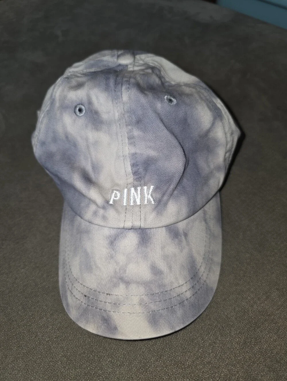 VS Pink Hat